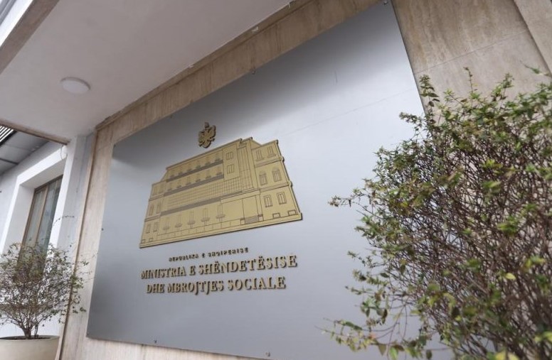MSH sqaron: Ja si do perfitohet receta e terapise Covid me rimbursim